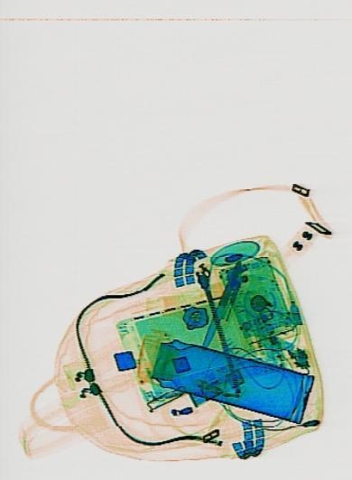 Detection preview by Segmentatation_v8_medium_train_250