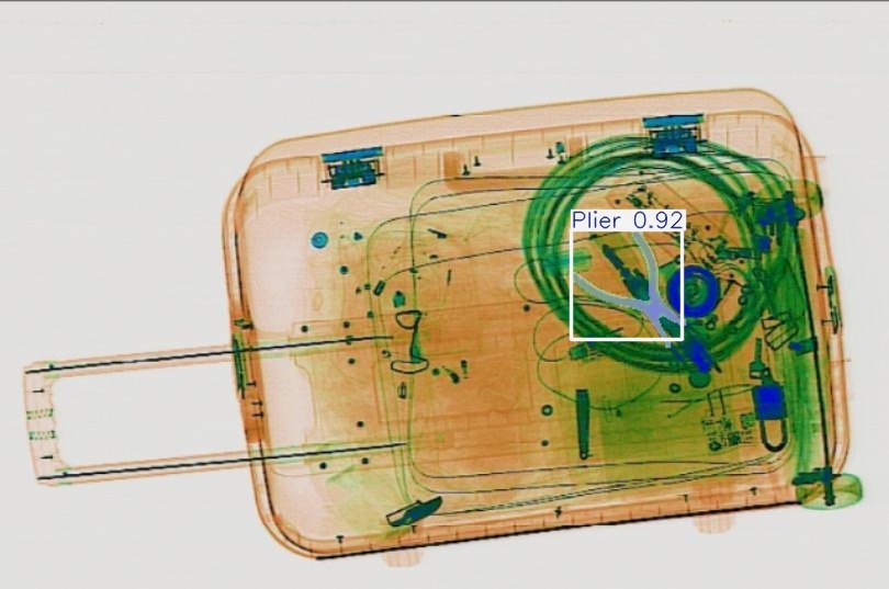 Detection preview by Segmentatation_v8_medium_train_250