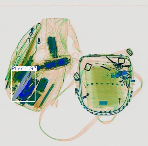 Detection preview by Segmentatation_v8_medium_train_250