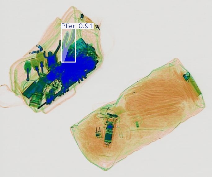Detection preview by Segmentatation_v8_medium_train_250