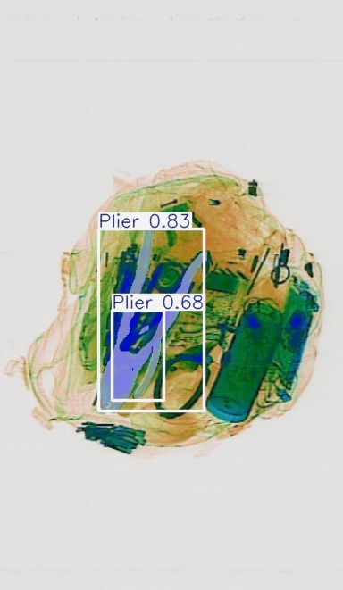 Detection preview by Segmentatation_v8_medium_train_250