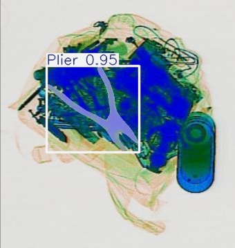 Detection preview by Segmentatation_v8_medium_train_250