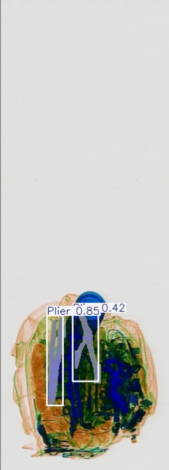 Detection preview by Segmentatation_v8_medium_train_250