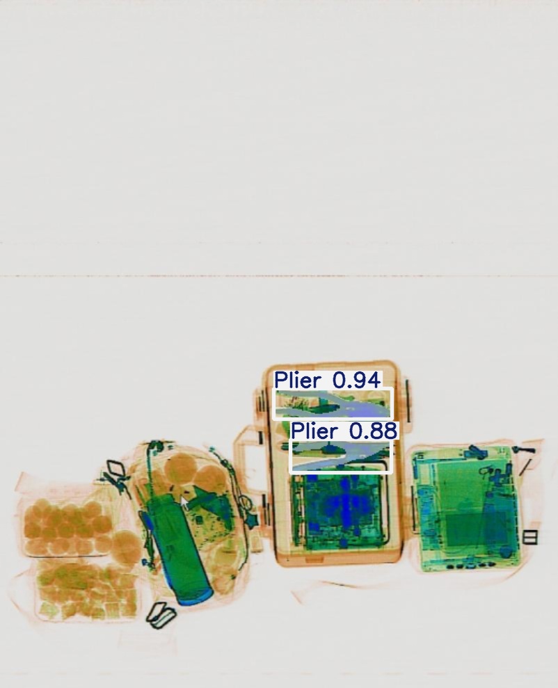 Detection preview by Segmentatation_v8_medium_train_250