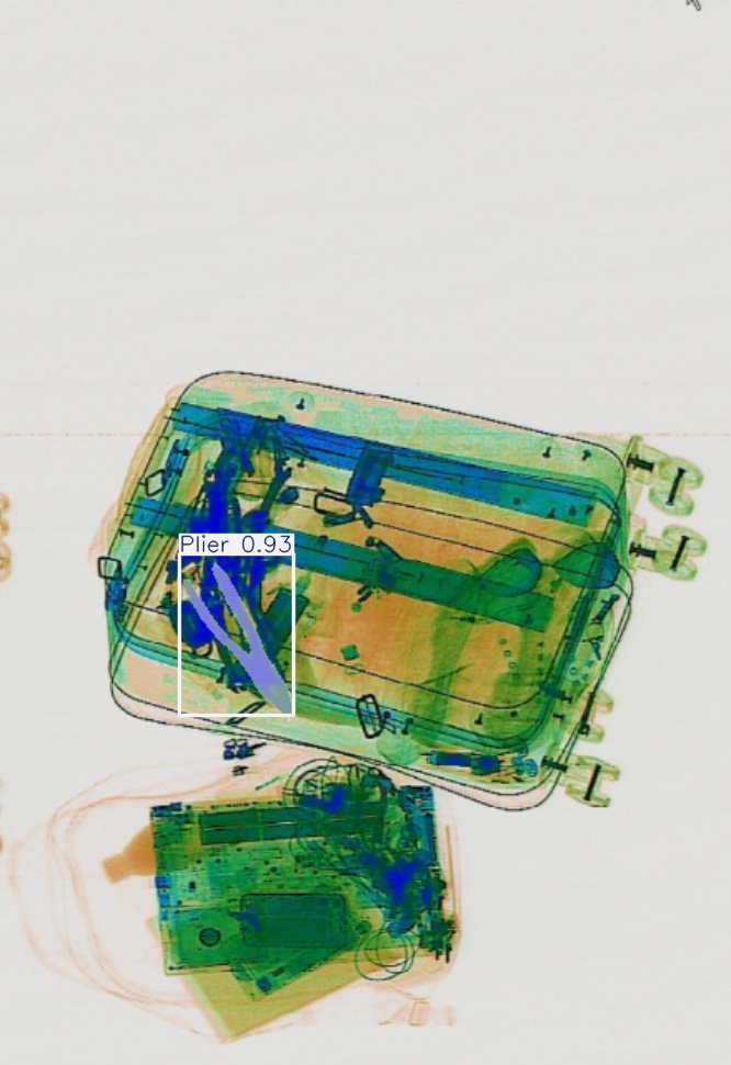 Detection preview by Segmentatation_v8_medium_train_250