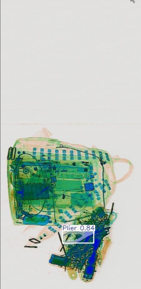 Detection preview by Segmentatation_v8_medium_train_250