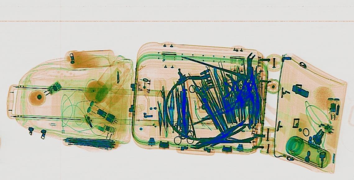 Detection preview by Segmentatation_v8_medium_train_250