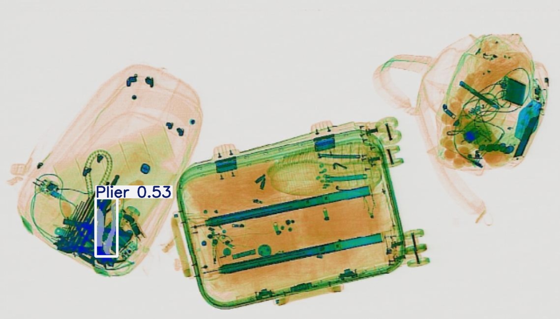 Detection preview by Segmentatation_v8_medium_train_250