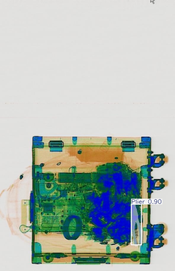 Detection preview by Segmentatation_v8_medium_train_250