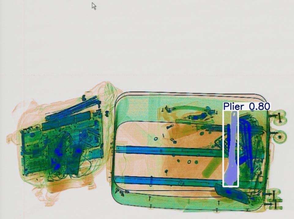 Detection preview by Segmentatation_v8_medium_train_250