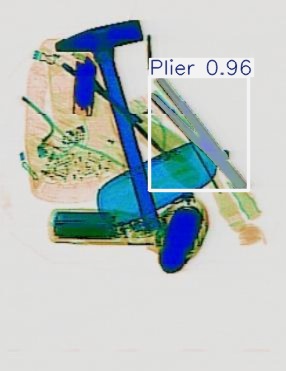 Detection preview by Segmentatation_v8_medium_train_250