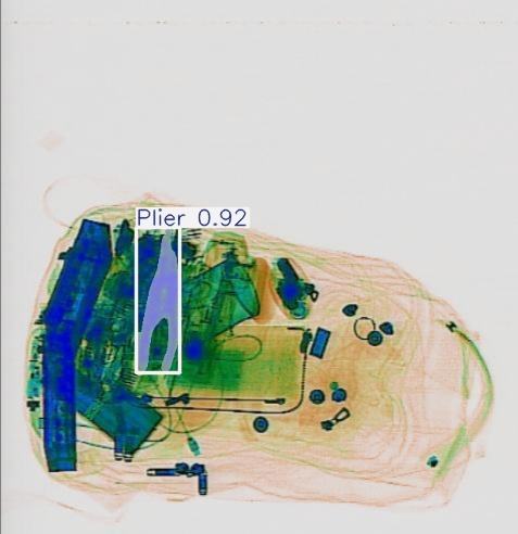 Detection preview by Segmentatation_v8_medium_train_250