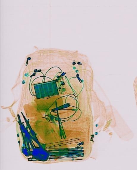 Detection preview by Segmentatation_v8_medium_train_250