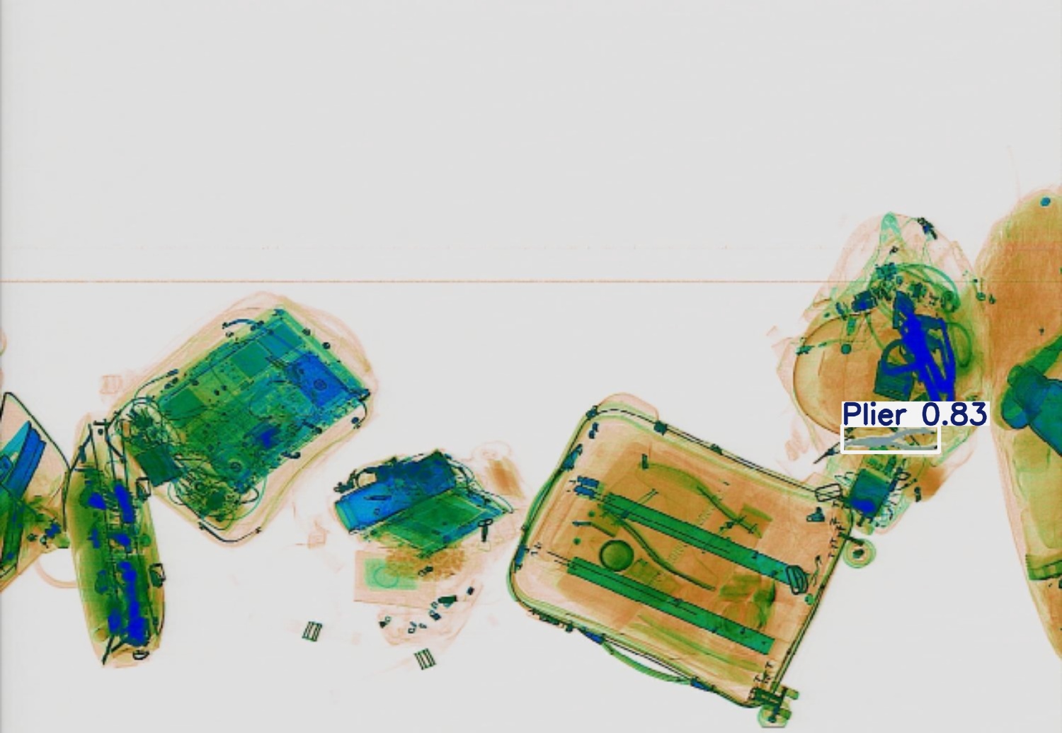 Detection preview by Segmentatation_v8_medium_train_250