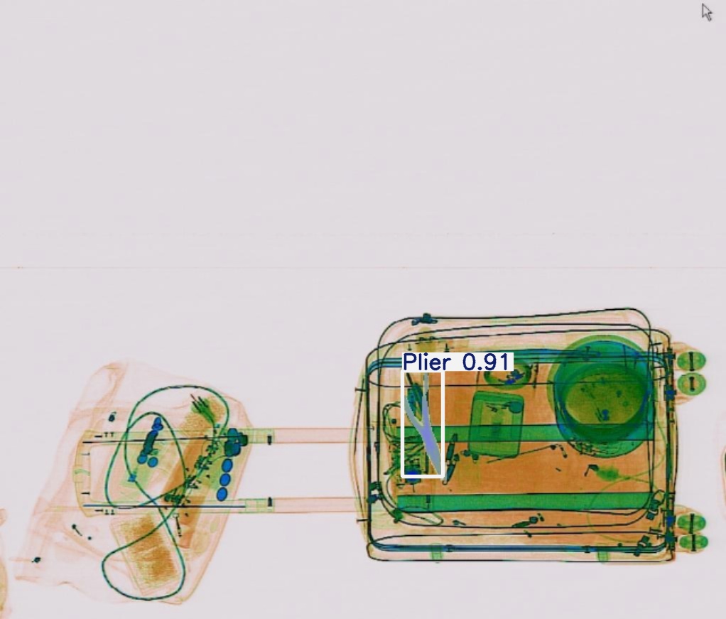 Detection preview by Segmentatation_v8_medium_train_250