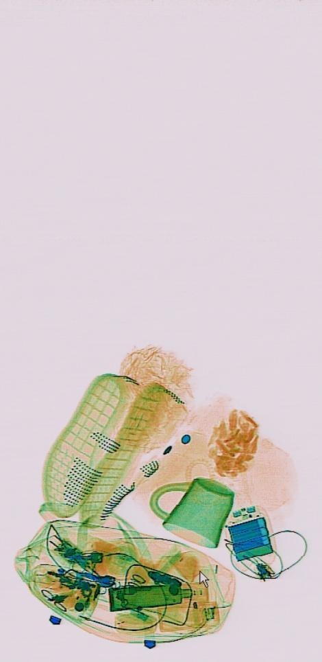 Detection preview by Segmentatation_v8_medium_train_250