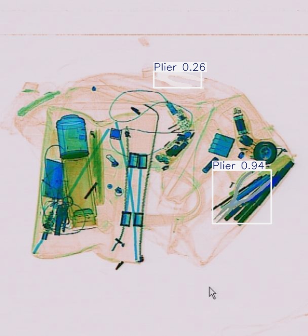 Detection preview by Segmentatation_v8_medium_train_250
