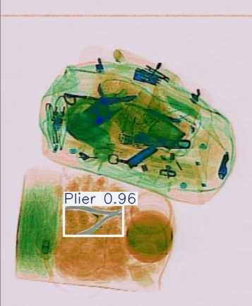 Detection preview by Segmentatation_v8_medium_train_250