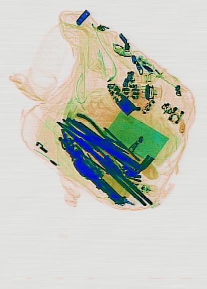 Detection preview by Segmentatation_v8_medium_train_250