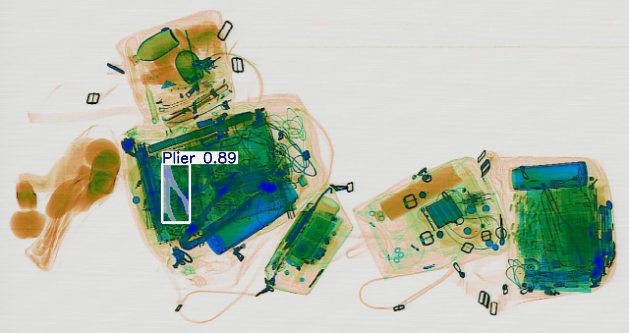 Detection preview by Segmentatation_v8_medium_train_250