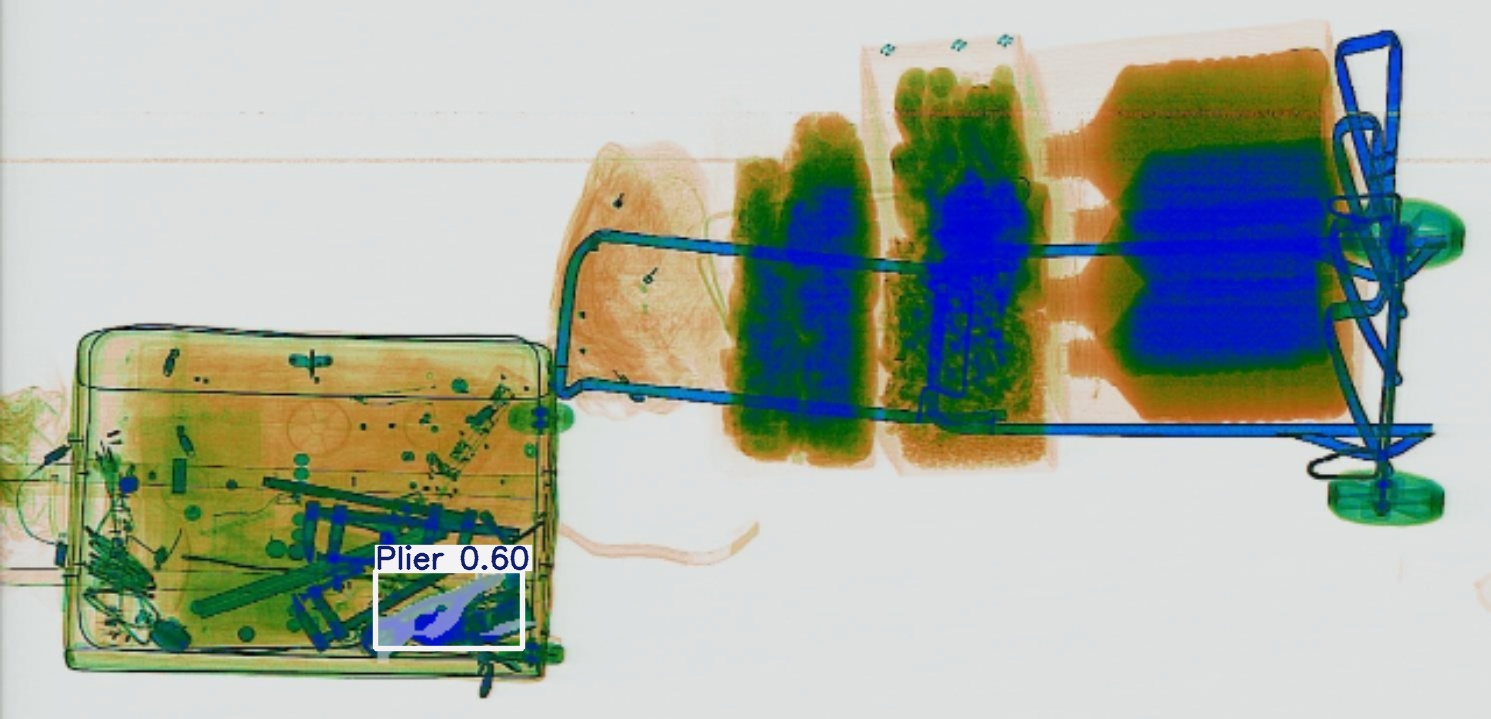 Detection preview by Segmentatation_v8_medium_train_250
