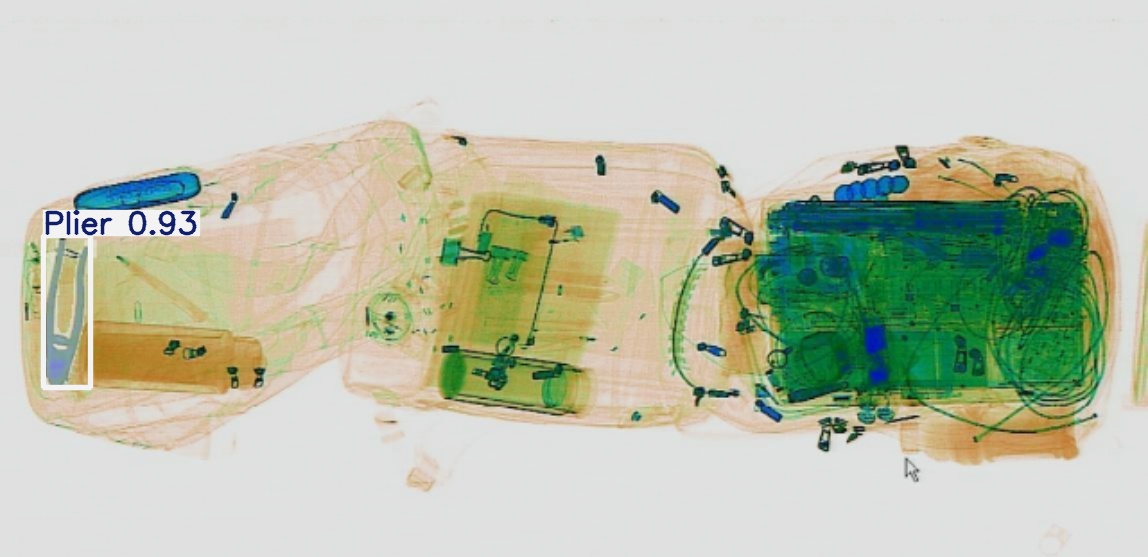 Detection preview by Segmentatation_v8_medium_train_250