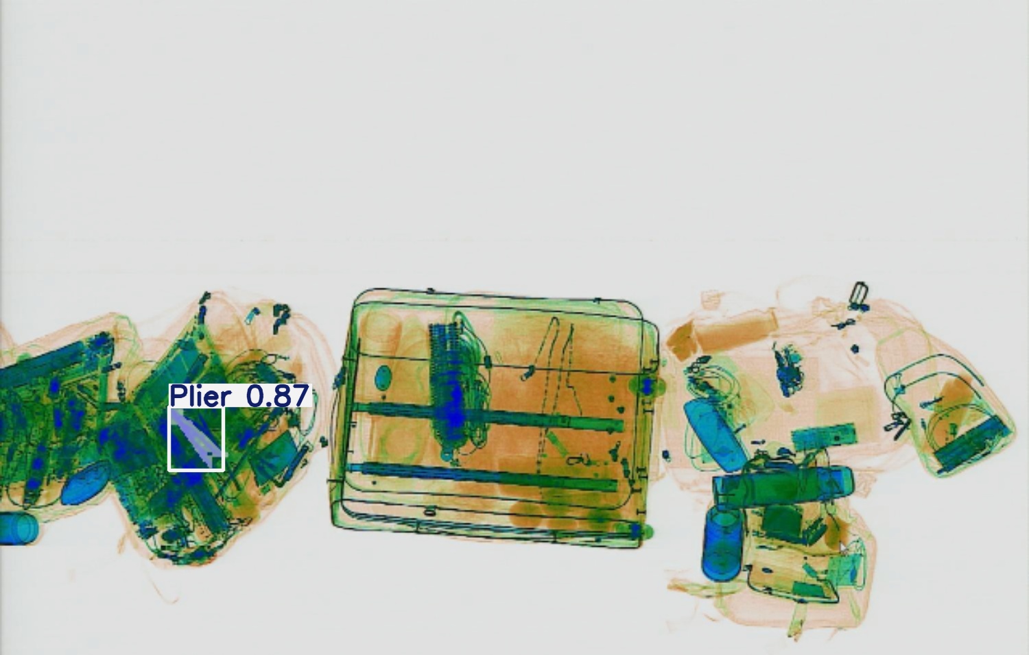 Detection preview by Segmentatation_v8_medium_train_250