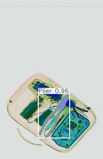Detection preview by Segmentatation_v8_medium_train_250
