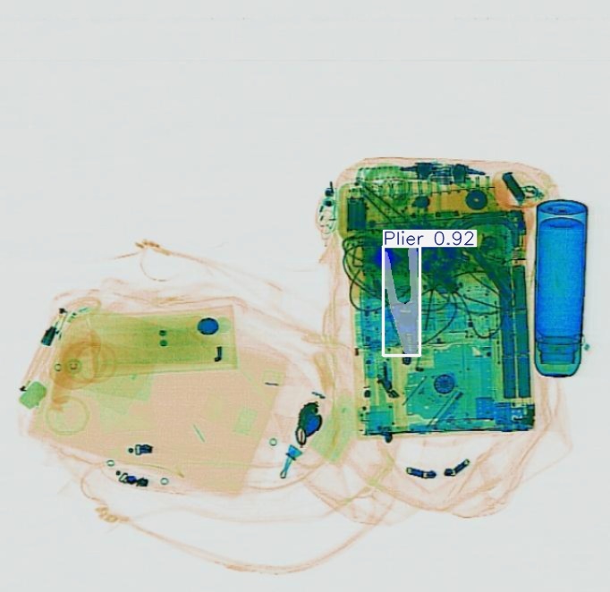 Detection preview by Segmentatation_v8_medium_train_250