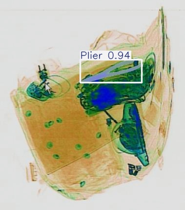 Detection preview by Segmentatation_v8_medium_train_250