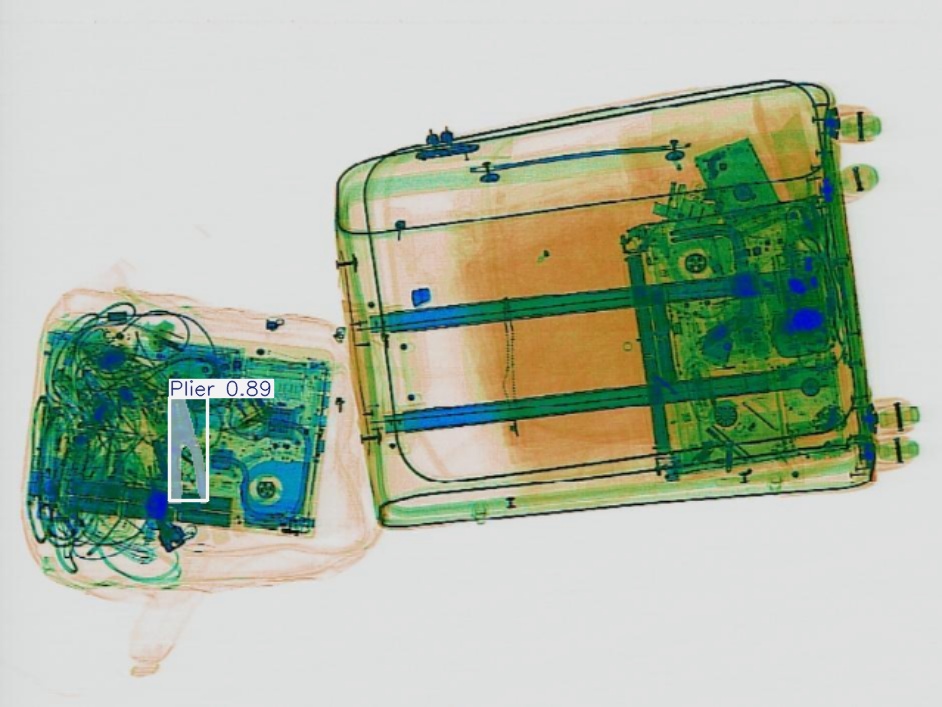 Detection preview by Segmentatation_v8_medium_train_250