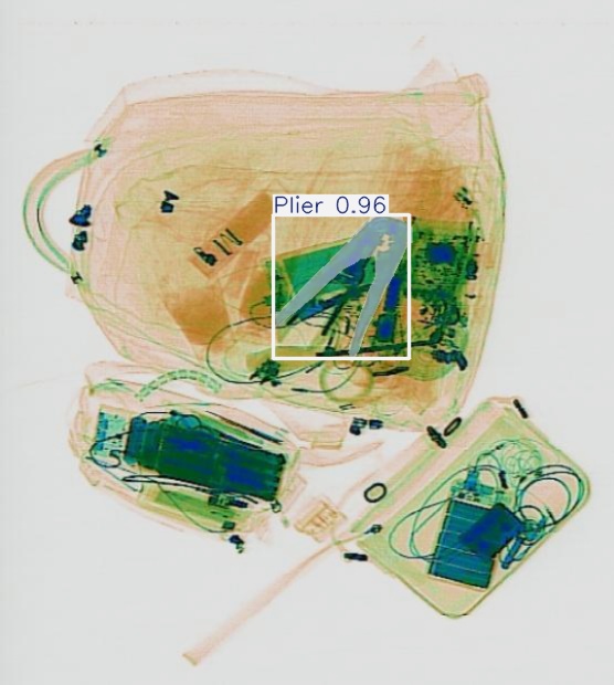 Detection preview by Segmentatation_v8_medium_train_250