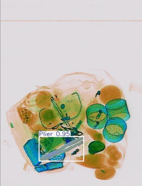 Detection preview by Segmentatation_v8_medium_train_250