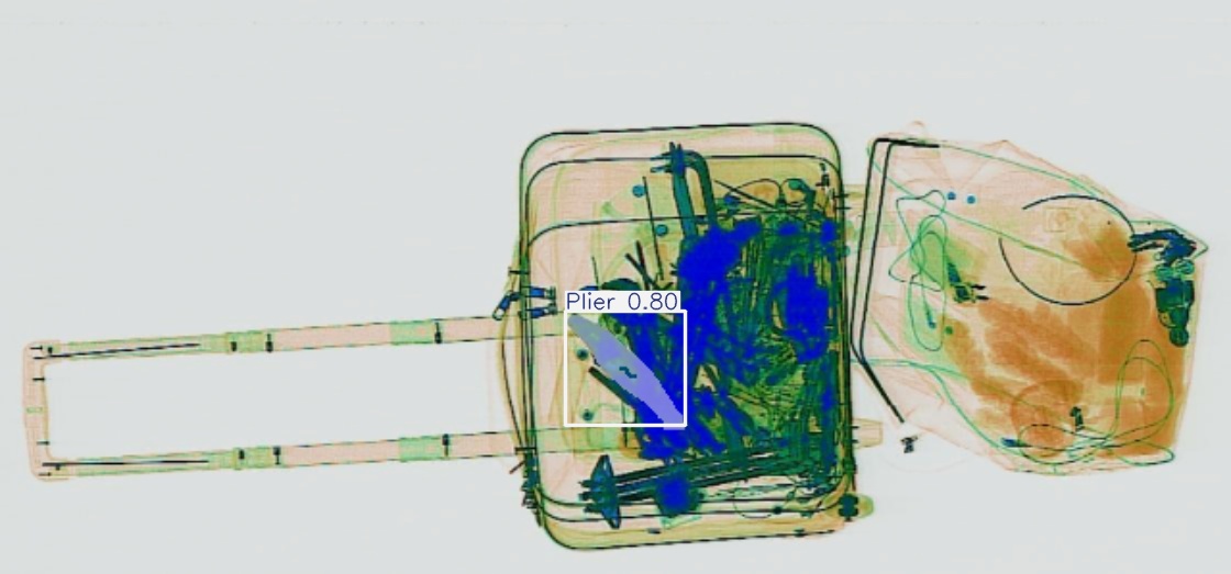 Detection preview by Segmentatation_v8_medium_train_250