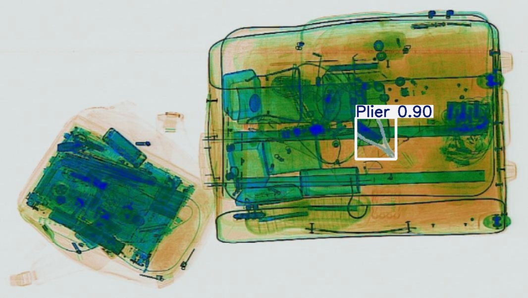 Detection preview by Segmentatation_v8_medium_train_250