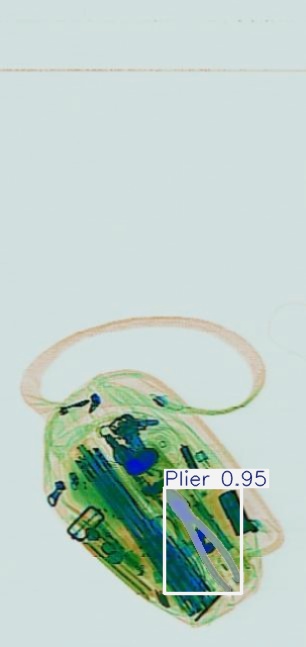 Detection preview by Segmentatation_v8_medium_train_250