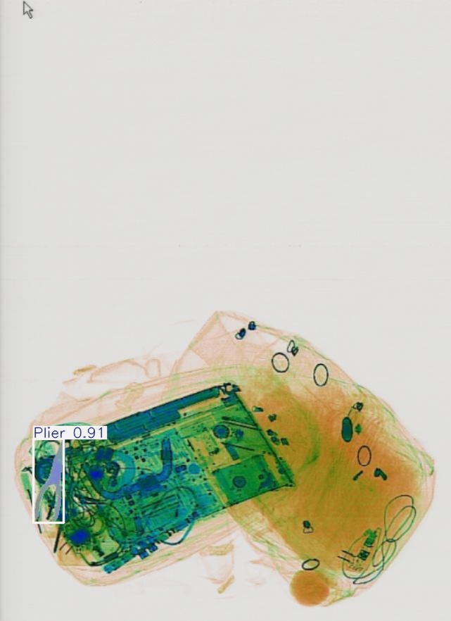 Detection preview by Segmentatation_v8_medium_train_250