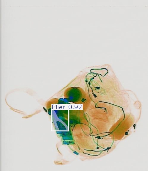 Detection preview by Segmentatation_v8_medium_train_250