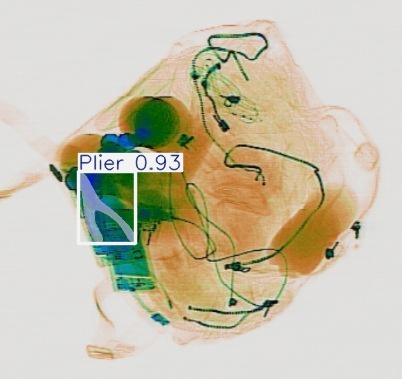 Detection preview by Segmentatation_v8_medium_train_250