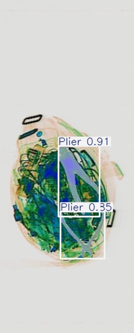 Detection preview by Segmentatation_v8_medium_train_250