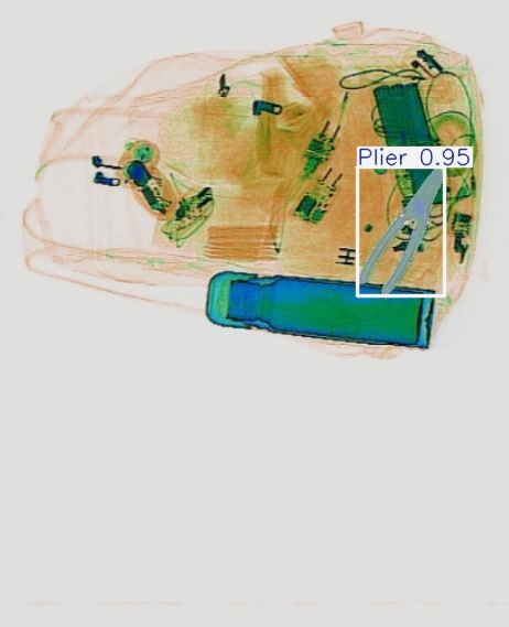 Detection preview by Segmentatation_v8_medium_train_250
