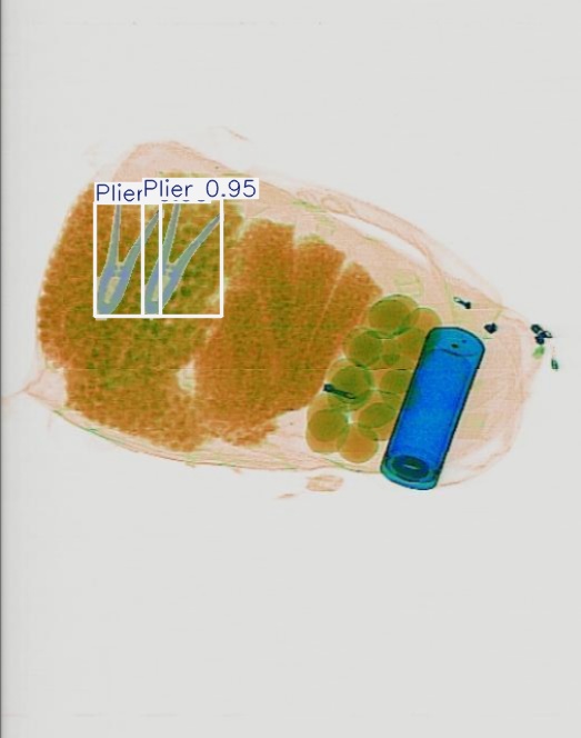 Detection preview by Segmentatation_v8_medium_train_250