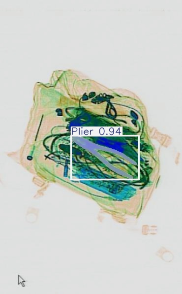 Detection preview by Segmentatation_v8_medium_train_250