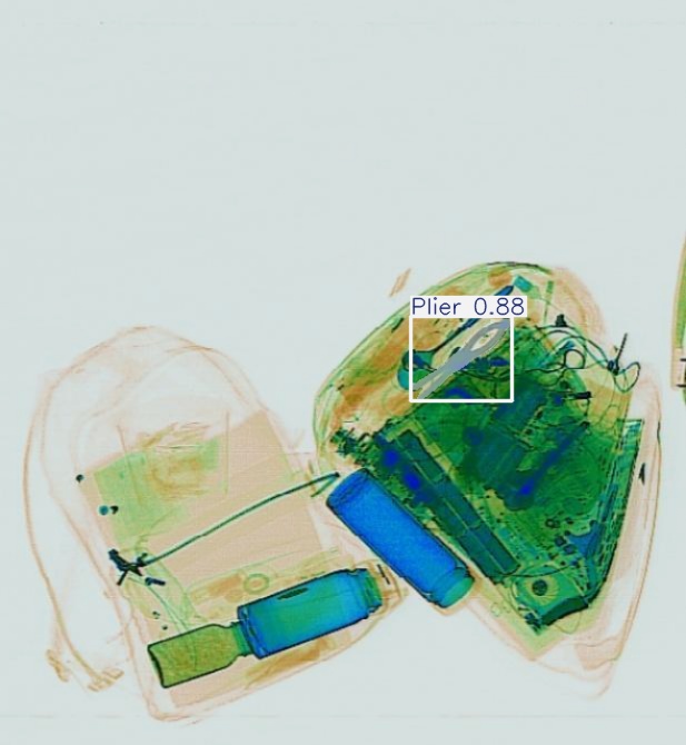 Detection preview by Segmentatation_v8_medium_train_250