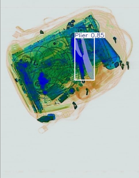 Detection preview by Segmentatation_v8_medium_train_250