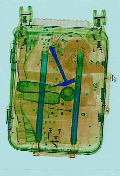 Detection preview by Segmentatation_v8_medium_train_250