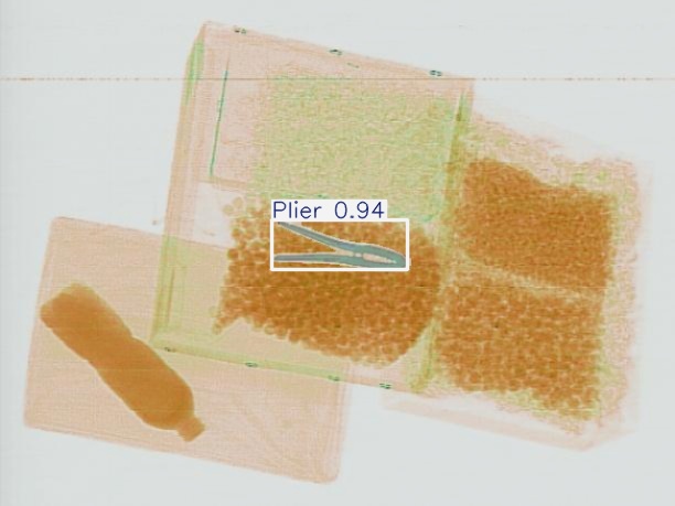 Detection preview by Segmentatation_v8_medium_train_250