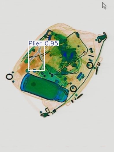 Detection preview by Segmentatation_v8_medium_train_250