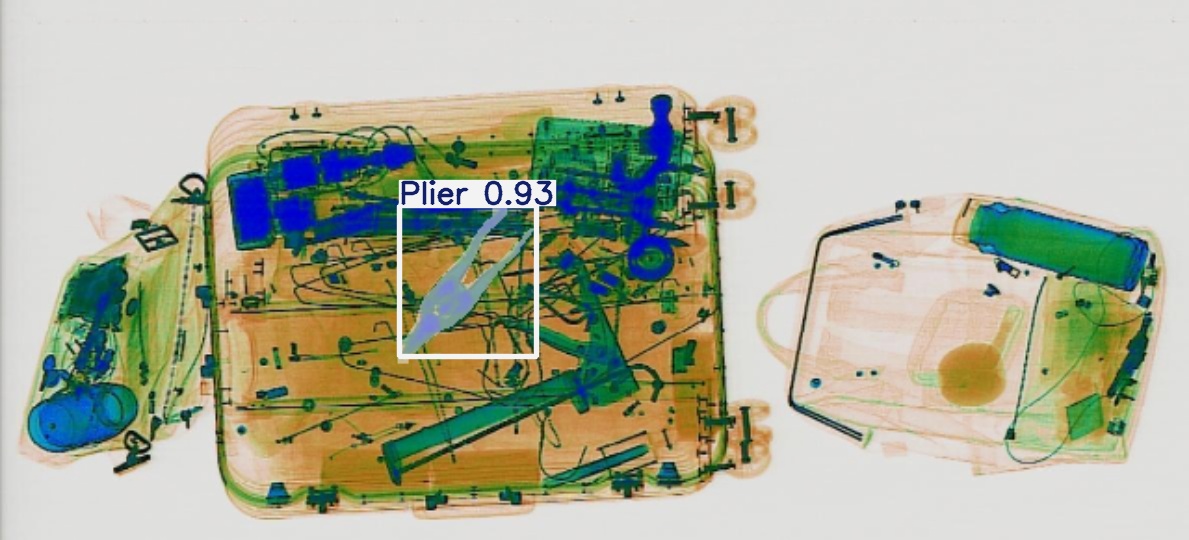 Detection preview by Segmentatation_v8_medium_train_250