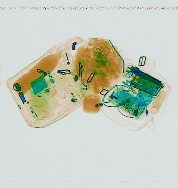 Detection preview by Segmentatation_v8_medium_train_250